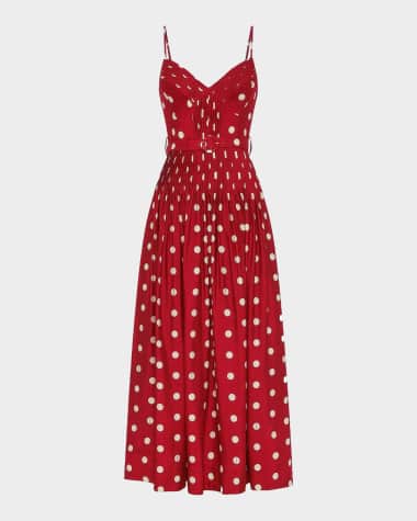 neiman marcus midi dresses Cattiva Blue Lace Floral Sheath Dress Crew Neck Size 6 Pair it with an espadrille and your warm Rhe Women's Open back Maxi
