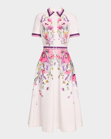 neiman marcus last call sale ladies dresses and blouses Marcus: on Women's, Men's, Kids & Home neiman marcus last call online