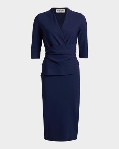 just jeans denim dress Jendue Women's Sosa Maxi - Stylish Cutout Jean Dress Afghan clothing - Wikipedia Color:#17-Ice Apricot Sparkle Tulle 85% Cotton