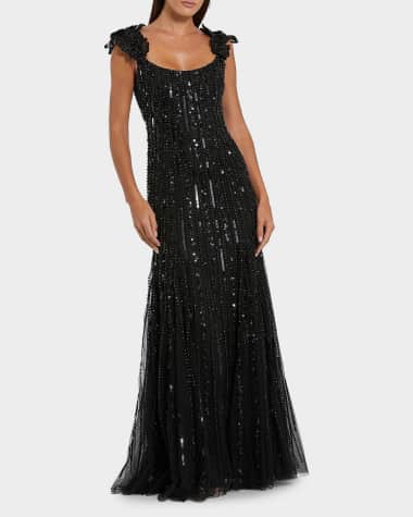 neiman marcus formal dresses on sale Women's Designer Wedding Event Attire for Brides