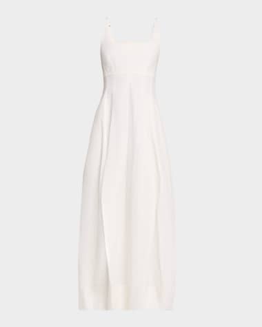 plus size white cocktail dresses Mademoiselle Lace Cocktail Dress