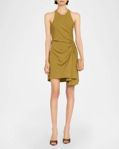 neiman marcus homecoming dresses Mini at Formal Attire