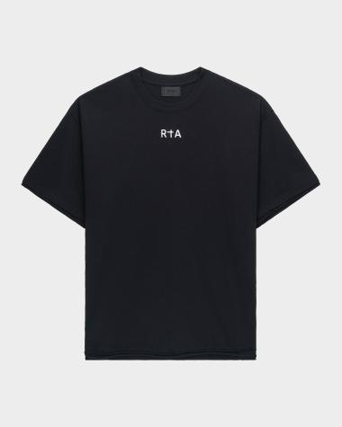 RTA Men's Clothing: Jeans & Shirts | Neiman Marcus
