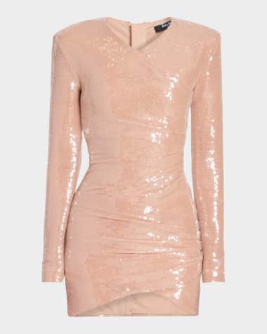 Bodycon Dresses at Neiman Marcus