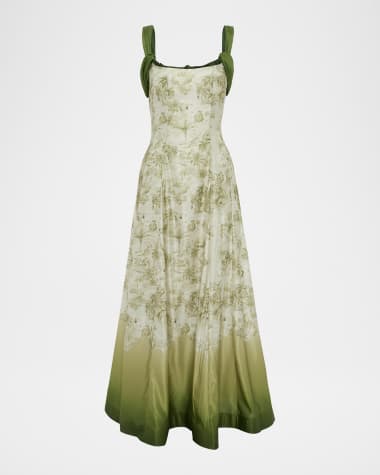 aqua blue australia dress Womens Dresses