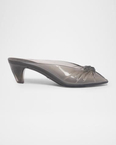 dark grey dress sandals Shop Women's Grey Dress Sandals