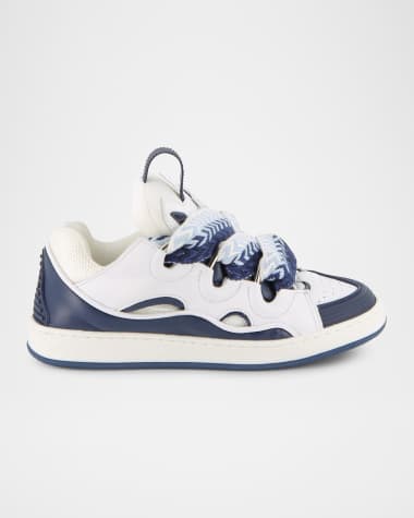 boys designer dress shoes Boy's Dress Shoes