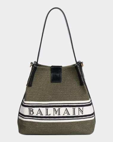 Balmain Bags | Neiman Marcus