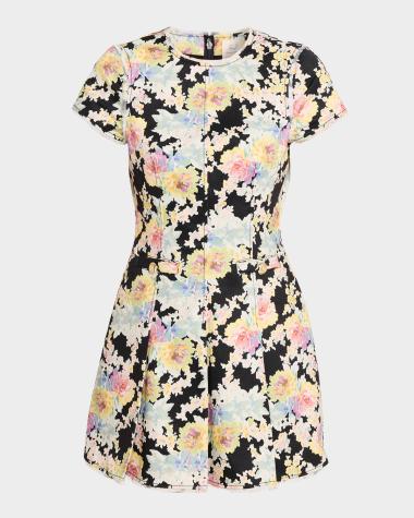 neiman marcus last call sale ladies dresses and blouses Extra 25% Off: Women's Clothing