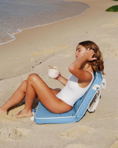 Luxury Outdoor Patio Furniture | Neiman Marcus