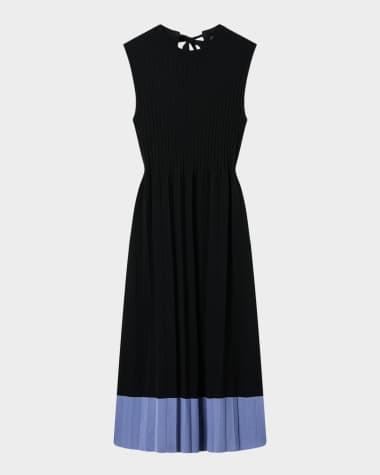 sexy evening dress Sexy Prom Dress with Slit, Ball Gown, Dresses For Party, Evening Dress,  Formal Dress main image 0