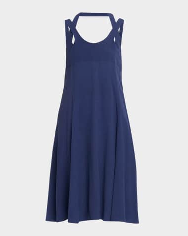 a line fall wedding guest dresses Two Piece A-Line Mother of the Bride Dress Formal Fall Wedding Guest E –  Amzcw Dress