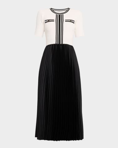 empire waistline prom dresses Solid Color Empire Waist Strappy Maxi Prom Dress