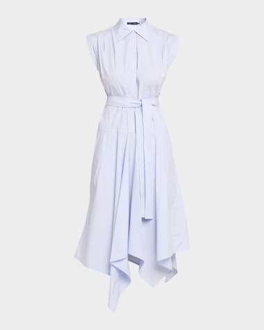 Proenza Schouler Dresses Clothing at Neiman Marcus