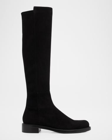 Stuart Weitzman Women's Shoes | Neiman Marcus