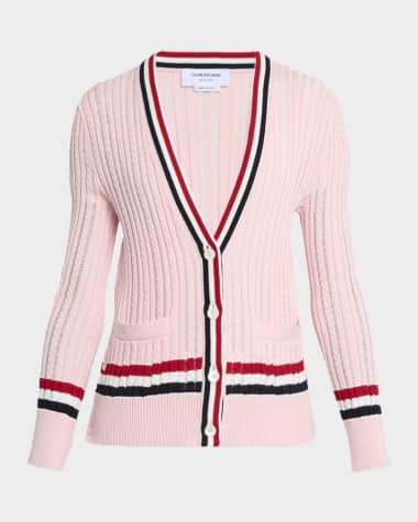 Thom Browne for Women | Neiman Marcus