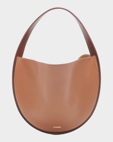 Jil Sander Bags & Totes | Neiman Marcus