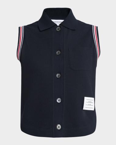 Thom Browne for Women | Neiman Marcus