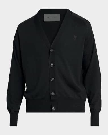 princess polly baby blue dress Men's Black Sweaters