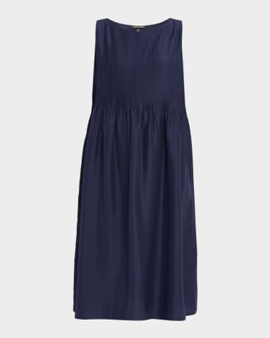Dresses Eileen Fisher | Neiman Marcus