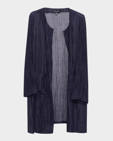 Eileen Fisher | Neiman Marcus