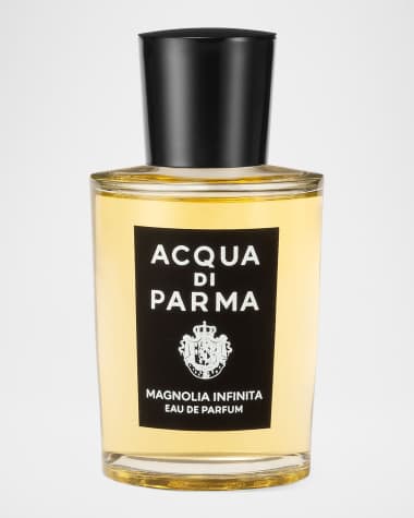 Limited Edition - Lunar New Year 2026 Magnolia Infinita