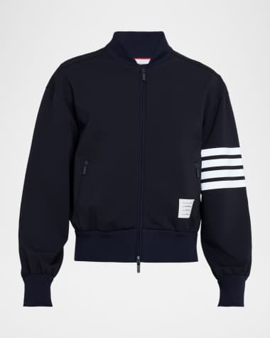 Thom Browne Men's Clothing | Neiman Marcus