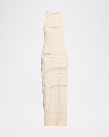 Bodycon Dresses at Neiman Marcus