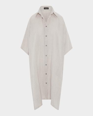 eskandar Clothing at Neiman Marcus