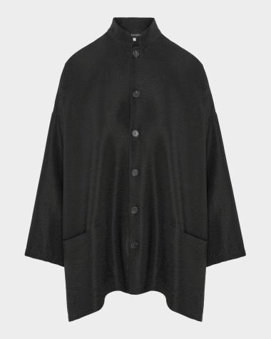 Jackets Eskandar Clothing at Neiman Marcus