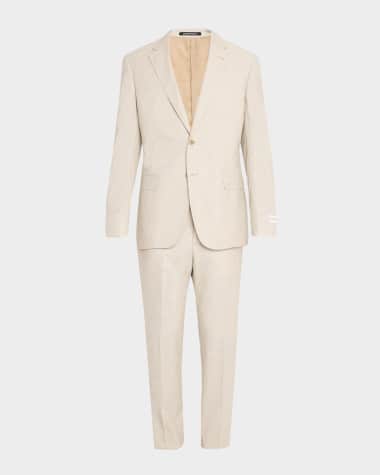 sachin and babi light blue dress Men's Dress Accessories | Ties, Cufflinks & More main image 1