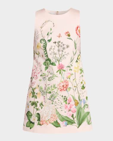 cara cara dress CARA DRESS main image 0