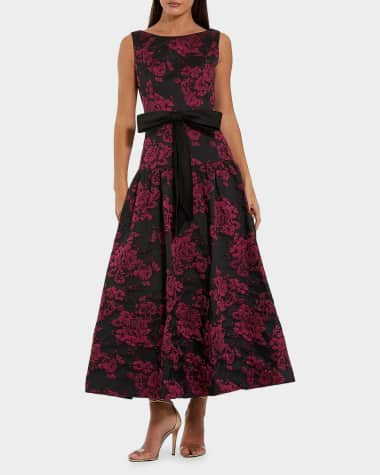 Holiday Dress | Neiman Marcus
