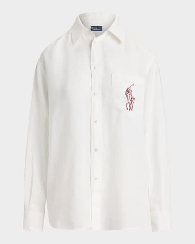 Polo Ralph Lauren for Women | Neiman Marcus