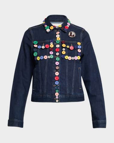 Jackets Libertine | Neiman Marcus