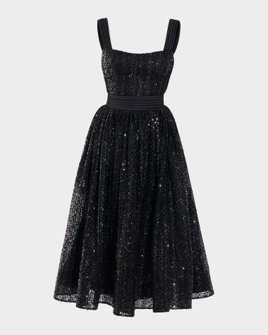designer cocktail dresses at neiman marcus Designer Cocktail & Party Dresses