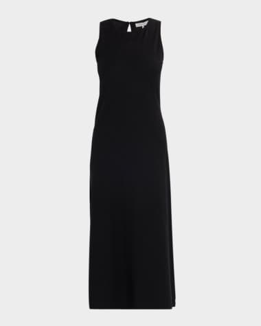 black dress with vest QDQD Rich Heiress Style Black Vest Dress, New Spring Style, Slim Fit, – Lee  Nhi Boutique