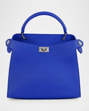 Michino Paris | Neiman Marcus