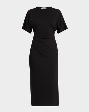 Black Dress | Neiman Marcus