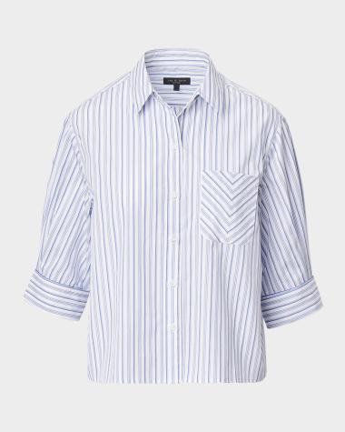 designer dress shirts women Women's Designer Button-Down Shirts