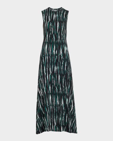Proenza Schouler White Label at Neiman Marcus
