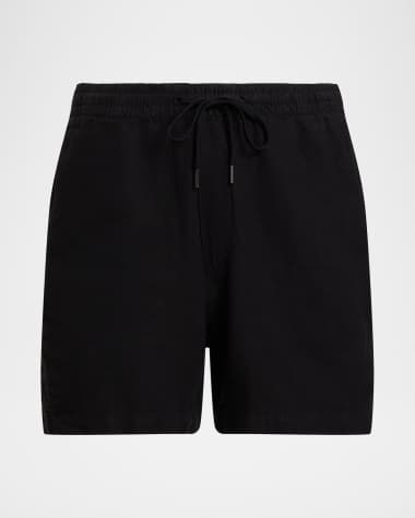 princess polly baby blue dress Gucci Pants & Shorts for Men | Men's Designer Pants & Shorts