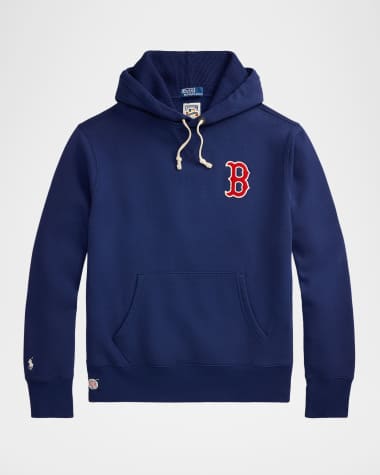 Designer Sweatshirts & Hoodies for Men | Neiman Marcus