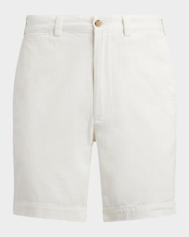 mens designer dress shorts Mens Dress Shorts
