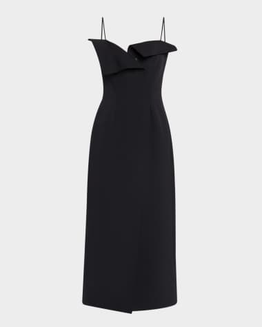 black homecoming dresses with bow Black Backless Tulle Short Prom Dress, Black Homecoming Dresses US 6 / Black