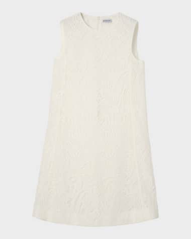 evening dresses for women size 16 Plus Size Formal Gown | Sizes 16–28, 5 Colours – CDCD721C main image 0