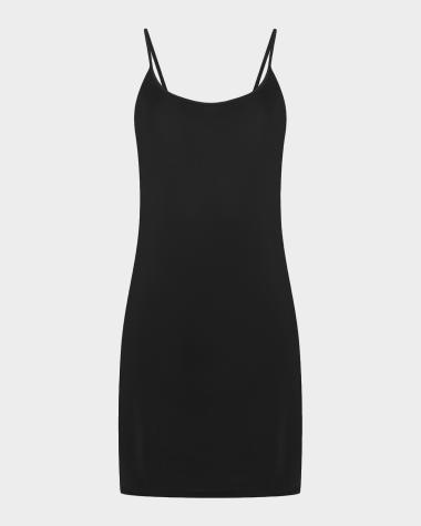 neiman marcus short evening dresses Mini/Short Designer Cocktail & Party Dresses