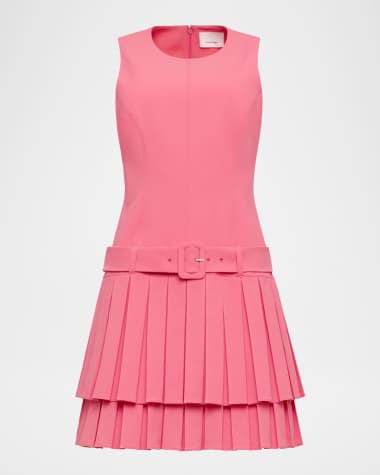 pregnant prom dresses MQTIME
