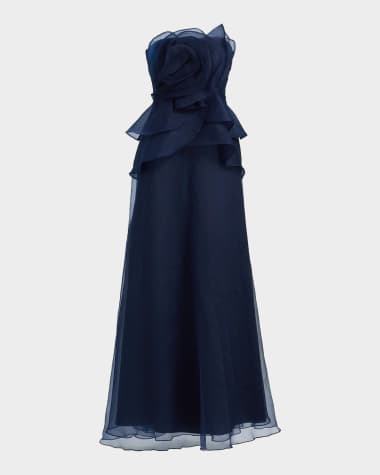 vivienne westwood gold label dress 1990/ 2000's Gold Vivienne Westwood Anglomania Dress – Nomad Vintage main image 0