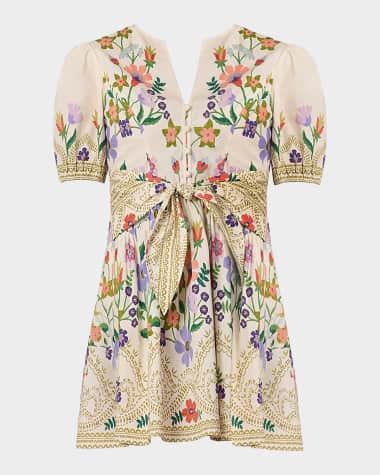neiman marcus dresses casual Contemporary Casual Dresses at Neiman Marcus